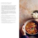 슬로우팜체험펜션 이미지