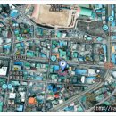 송탄여관 이미지