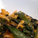 청풍명월이천쌀밥집 이미지