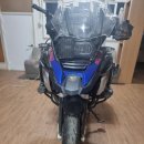 r1250gs adv ㅡ판매완료 이미지
