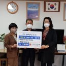 금정산온천레포츠 이미지