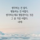 쏠베라 네이버블로그