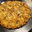 상인종로빈대떡 이미지