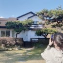 지평농협하나로마트 이미지