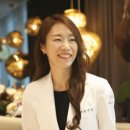 이글메디칼 이미지