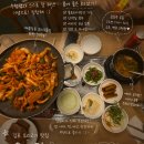 오리덕 | 김포 오리고기 맛집 | 오리고기로 몸보신한 오리덕 후기