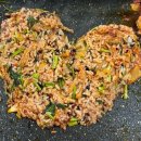 풍년가 생오리전문점 이미지