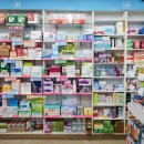 우리가족건강온누리약국 이미지