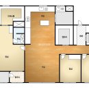 망포로84번길 이미지