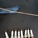 에이스카 이미지