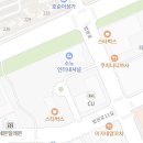 bk공인중개사사무소 이미지