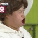 채운안경 이미지