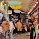 골목아구찜 이미지