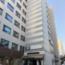 휴먼영상의학과의원 | 대전 선사영상의학과의원나팔관조영술 후기(+비용,주차)