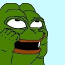 광성자전거 이미지