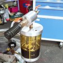 공임나라 명장점 이미지