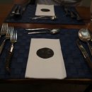 본레스또 이미지