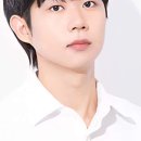 K 헤어멘토 네이버블로그
