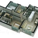 스마트시티(201동) 이미지