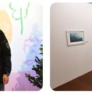 (유)초록환경 이미지