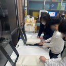 중앙초교 이미지