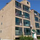 거열빌라 이미지