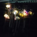 태양 공구 상가 이미지