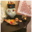 남산한정식 이미지