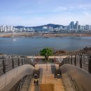 금강공원화장실 이미지