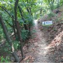 도봉-도봉-서울도봉-2113 이미지