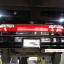 엔진프로 원흥점 이미지