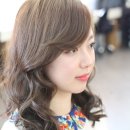머리하기좋은날미용실 네이버블로그