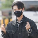 명품기획주 이미지