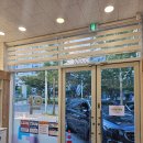 해님약국 이미지