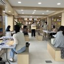 아천미술관 이미지