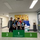 은광학교 이미지