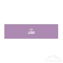 밴드요가2 이미지