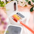 우리 집 욕실의 위생 주치의, 크리썸 STB-038M으로 시작하는 건강한 아침