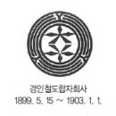 합자회사 경인 이미지