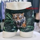 보디가드 이미지