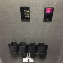 k무인텔 이미지