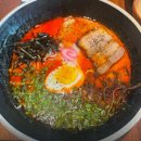 노원-공릉-3446 이미지