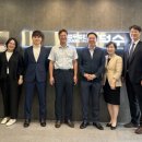 변호사김형태법률사무소