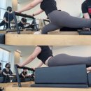 울산 동구 CL필라테스 무조건 추천 기구필라테스