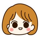 생각하는황소성북학원