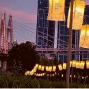 화명역 롯데마트 앞 이미지