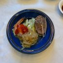 려기 양주점 이미지