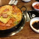 동대문부대찌개 이미지