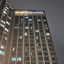 타워더모스트 광안 | 광안리 오션뷰 숙소 추천 | 타워더모스트광안 내돈내산 일주일살기 솔직후기｜뷰·위치·가성비 다 잡은...