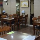 맘스파크산후조리원 이미지